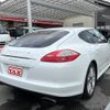 porsche panamera 2013 quick_quick_970M46_WP0ZZZ97ZDL000248 image 2