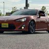toyota 86 2014 -TOYOTA 【名変中 】--86 ZN6--042240---TOYOTA 【名変中 】--86 ZN6--042240- image 1