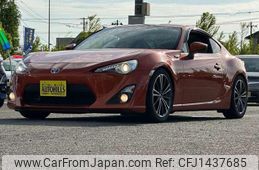 toyota 86 2014 -TOYOTA 【名変中 】--86 ZN6--042240---TOYOTA 【名変中 】--86 ZN6--042240-