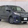 toyota noah 2016 -TOYOTA--Noah DBA-ZRR85W--ZRR85-0060117---TOYOTA--Noah DBA-ZRR85W--ZRR85-0060117- image 1