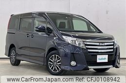 toyota noah 2016 -TOYOTA--Noah DBA-ZRR85W--ZRR85-0060117---TOYOTA--Noah DBA-ZRR85W--ZRR85-0060117-