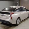 toyota prius 2016 -TOYOTA--Prius ZVW55-8039282---TOYOTA--Prius ZVW55-8039282- image 2