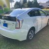 toyota prius 2012 -TOYOTA--Prius DAA-ZVW30--ZVW30-1487112---TOYOTA--Prius DAA-ZVW30--ZVW30-1487112- image 7