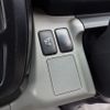 toyota dyna-truck 2018 CFJ1717443 image 12