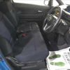 mazda flair 2020 CFJ1259207 image 5