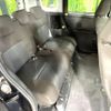 toyota roomy 2022 quick_quick_M900A_M900A-0690923 image 9