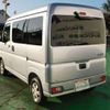 daihatsu hijet-van 2024 -DAIHATSU 【川口 480ｲ6014】--Hijet Van S700V--0093220---DAIHATSU 【川口 480ｲ6014】--Hijet Van S700V--0093220- image 2