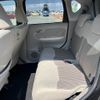 daihatsu move 2018 CFJ1564461 image 19