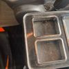 toyota voxy 2013 CFJ1548731 image 26