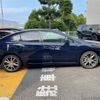 subaru impreza-g4 2017 -SUBARU--Impreza G4 DBA-GK6--GK6-002835---SUBARU--Impreza G4 DBA-GK6--GK6-002835- image 7