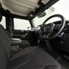 chrysler jeep-wrangler 2015 -CHRYSLER--Jeep Wrangler ABA-JK36L--1C4HJWKG4FL618314---CHRYSLER--Jeep Wrangler ABA-JK36L--1C4HJWKG4FL618314- image 18