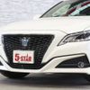 toyota crown 2019 -TOYOTA--Crown 6AA-AZSH20--AZSH20-1031391---TOYOTA--Crown 6AA-AZSH20--AZSH20-1031391- image 16