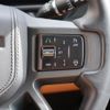 land-rover defender 2022 CFJ1846953 image 4