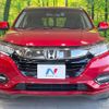 honda vezel 2021 CFJ1577395 image 14