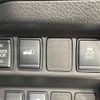 nissan x-trail 2018 -NISSAN--X-Trail DBA-NT32--NT32-098817---NISSAN--X-Trail DBA-NT32--NT32-098817- image 7