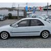 honda civic-ferio 1992 -HONDA 【名変中 】--Civic Ferio EG9--91006250---HONDA 【名変中 】--Civic Ferio EG9--91006250- image 20