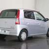 daihatsu mira 2005 quick_quick_TA-L250S_L250S-2010192 image 11