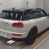 mini mini-others 2022 quick_quick_3BA-LV15M_WMWLV320102R30374 image 2
