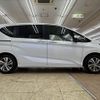 honda freed 2023 CFJ1743397 image 13
