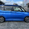 suzuki solio 2018 -SUZUKI--Solio DAA-MA36S--MA36S-677447---SUZUKI--Solio DAA-MA36S--MA36S-677447- image 12