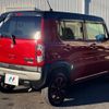 suzuki hustler 2014 CFJ1518435 image 15