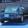 jaguar xj-series 1992 -JAGUAR--Jaguar XJ Series JED--EJ183260---JAGUAR--Jaguar XJ Series JED--EJ183260- image 2