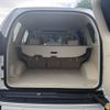 toyota land-cruiser-prado 2014 CFJ0928164 image 10