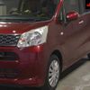 daihatsu move 2016 -DAIHATSU 【浜松 581ｽ8526】--Move LA150S-0109186---DAIHATSU 【浜松 581ｽ8526】--Move LA150S-0109186- image 8