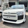 toyota probox-van 2020 -TOYOTA--Probox Van DBE-NSP160V--NSP160-0050158---TOYOTA--Probox Van DBE-NSP160V--NSP160-0050158- image 26