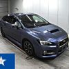 subaru levorg 2015 -SUBARU--Levorg VM4--VM4-031405---SUBARU--Levorg VM4--VM4-031405- image 1