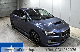 subaru levorg 2015 -SUBARU--Levorg VM4--VM4-031405---SUBARU--Levorg VM4--VM4-031405-
