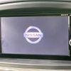 nissan elgrand 2016 -NISSAN--Elgrand DBA-TE52--TE52-085849---NISSAN--Elgrand DBA-TE52--TE52-085849- image 3