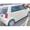 honda n-one 2016 CFJ1797795 image 2