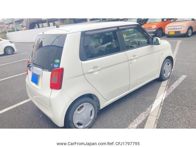 honda n-one 2016 CFJ1797795 image 2