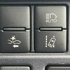 toyota voxy 2016 -TOYOTA--Voxy DBA-ZRR80W--ZRR80-0248975---TOYOTA--Voxy DBA-ZRR80W--ZRR80-0248975- image 5