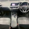 bmw 1-series 2021 CFJ1757145 image 2