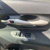 toyota auris 2007 CFJ1736649 image 14
