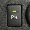 daihatsu mira-e-s 2018 quick_quick_LA350S_LA350S-0056586 image 5
