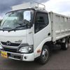 hino dutro 2017 -HINO 【名変中 】--Hino Dutoro ｿﾉ他--0007376---HINO 【名変中 】--Hino Dutoro ｿﾉ他--0007376- image 16