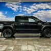 toyota hilux-pick-up 2019 quick_quick_QDF-GUN125_GUN125-3912231 image 14