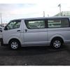 toyota hiace-van 2021 -TOYOTA--Hiace Van 3BF-TRH200V--TRH200-0347986---TOYOTA--Hiace Van 3BF-TRH200V--TRH200-0347986- image 9