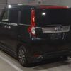 toyota roomy 2019 -TOYOTA--Roomy DBA-M900A--M900A-0396472---TOYOTA--Roomy DBA-M900A--M900A-0396472- image 5