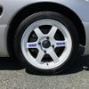 suzuki cappuccino 1992 -SUZUKI--Captino E-EA11Rｶｲ--EA11R-105686---SUZUKI--Captino E-EA11Rｶｲ--EA11R-105686- image 7