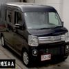 mazda scrum-wagon 2024 CFJ1591655 image 1
