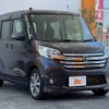 nissan dayz-roox 2014 -NISSAN--DAYZ Roox DBA-B21A--B21A-0066483---NISSAN--DAYZ Roox DBA-B21A--B21A-0066483- image 8