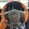 toyota supra 2023 CFJ1802777 image 11