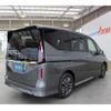 nissan serena 2024 -NISSAN 【群馬 302ﾈ3800】--Serena GFC28--064130---NISSAN 【群馬 302ﾈ3800】--Serena GFC28--064130- image 2