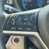 nissan roox 2020 CFJ1641015 image 10