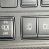 nissan serena 2017 CFJ1753694 image 6