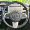 daihatsu move-canbus 2019 CFJ1573000 image 11